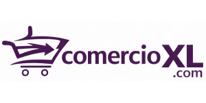 Logo - comercioxl.com